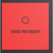 Thakur Photography